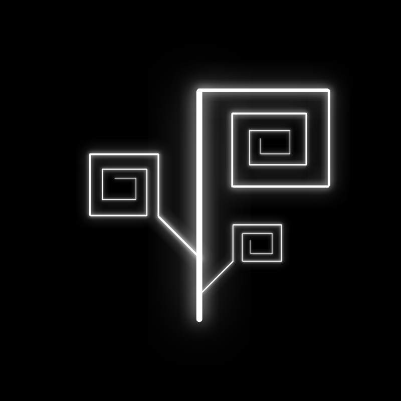 SUK company logo.